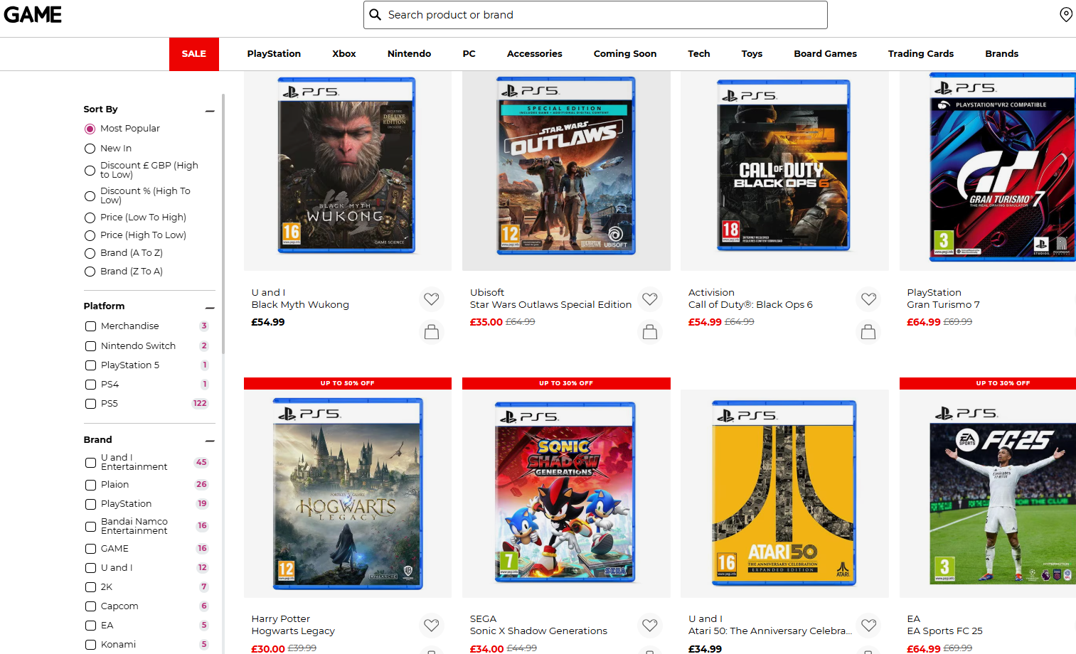 Where To Buy PS Plus The Cheapest In 2025? (Cheapest Region, Discount ...