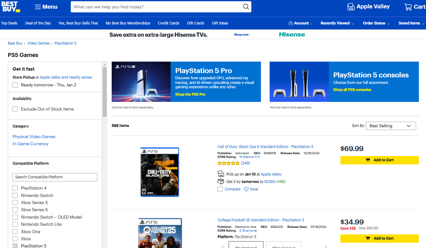 Where To Buy PS Plus The Cheapest In 2025? (Cheapest Region, Discount ...