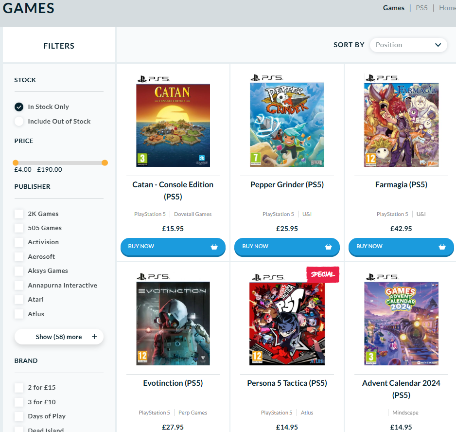 Where To Buy PS Plus The Cheapest In 2025? (Cheapest Region, Discount ...