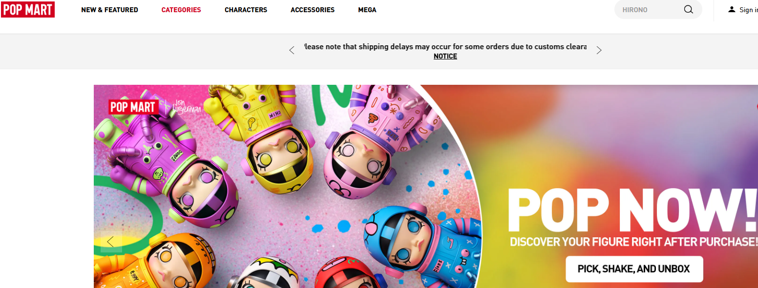 1749521770304804.png image.png