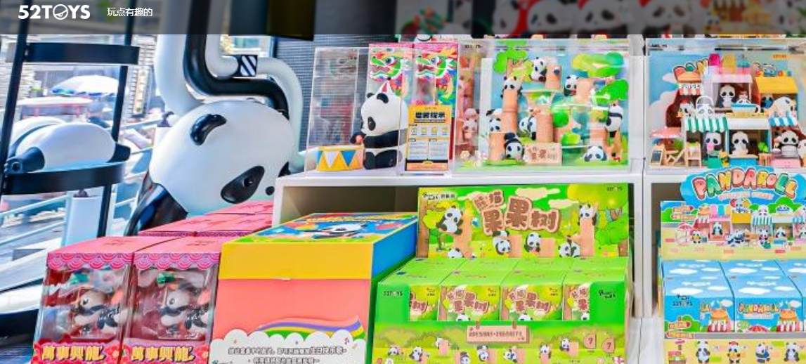 1749534433971374.png image.png