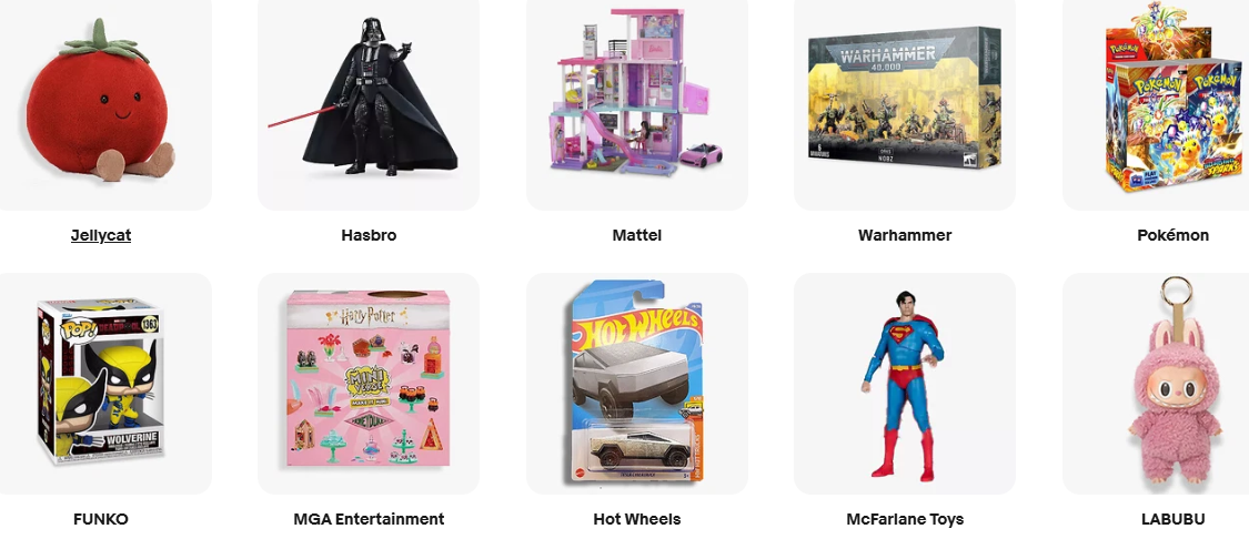 1749526443348692.png image.png