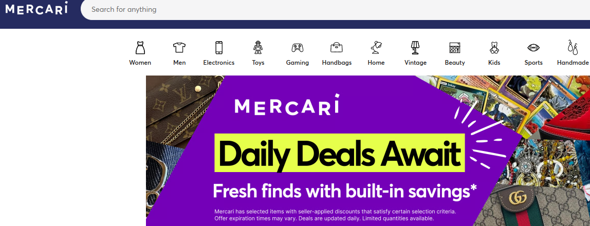 1749534746866916.png image.png