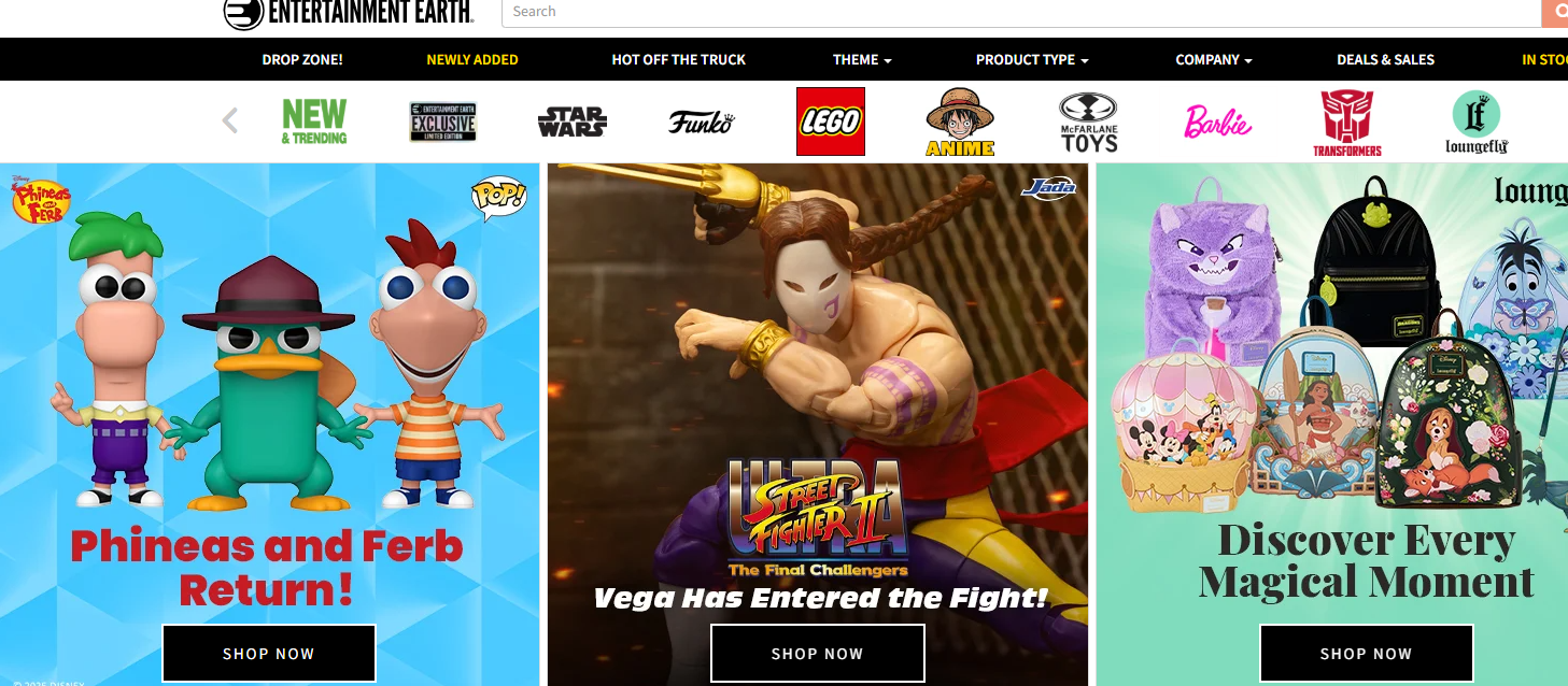 1749525349229223.png image.png