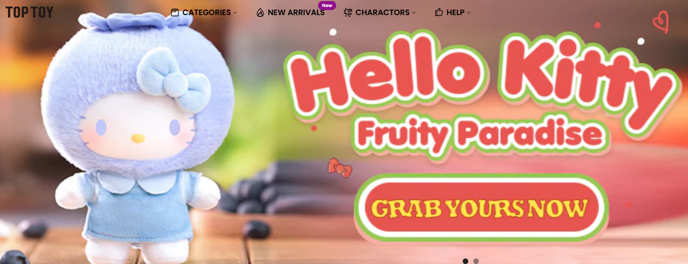 1749526615336489.png image.png