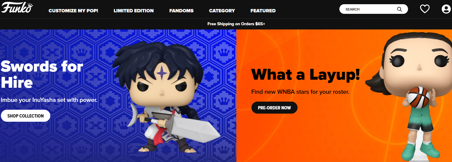 1749527306826966.png image.png