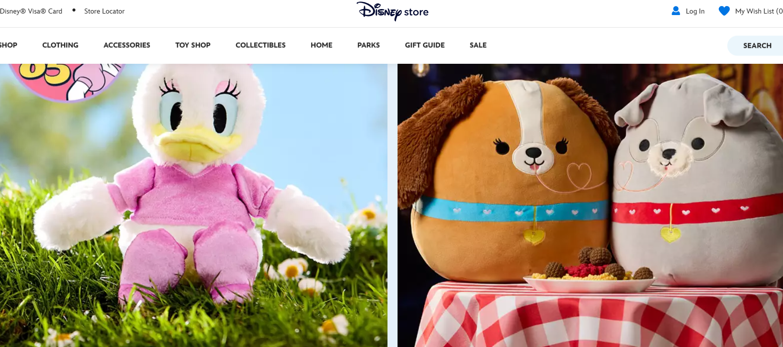 1749524790184296.png image.png