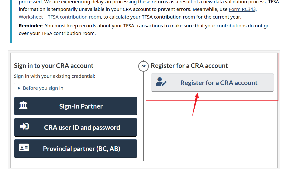 1749780444450182.png 1749780444450182.png