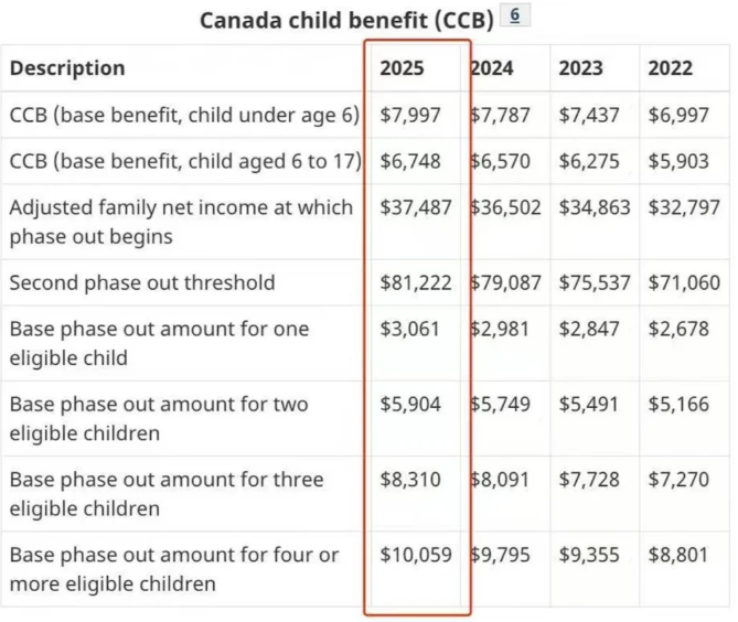 1749778868438742.png 1749778868438742.png