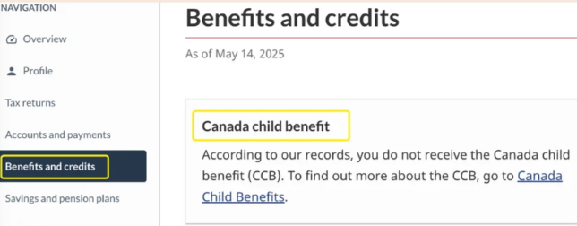 1749780688301428.png 1749780688301428.png