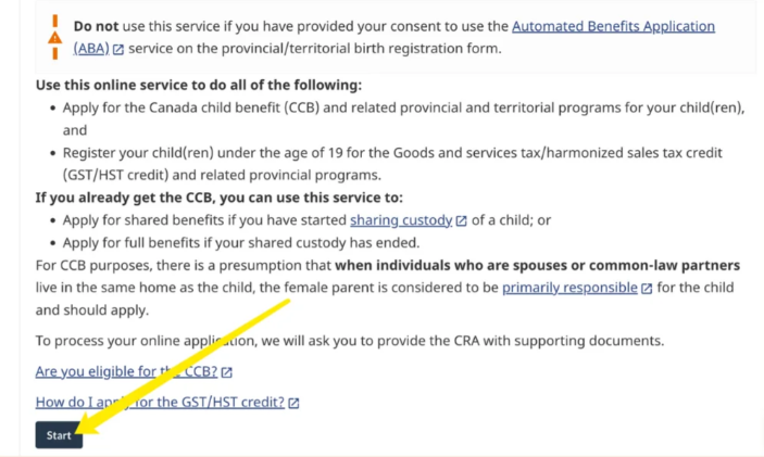 1749780760647833.png 1749780760647833.png