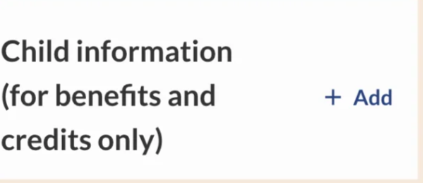 1749780713957120.png 1749780713957120.png