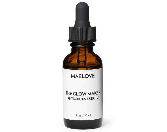 1641385886290049.jpg 3jo3ezz4.p5j.jpg