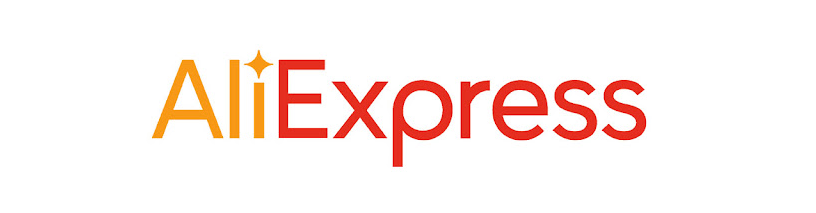 2025全球速卖通AliExpress入驻全攻略（开店条件+注册流程+收费标准+材料清单+问题解答+避坑指南）