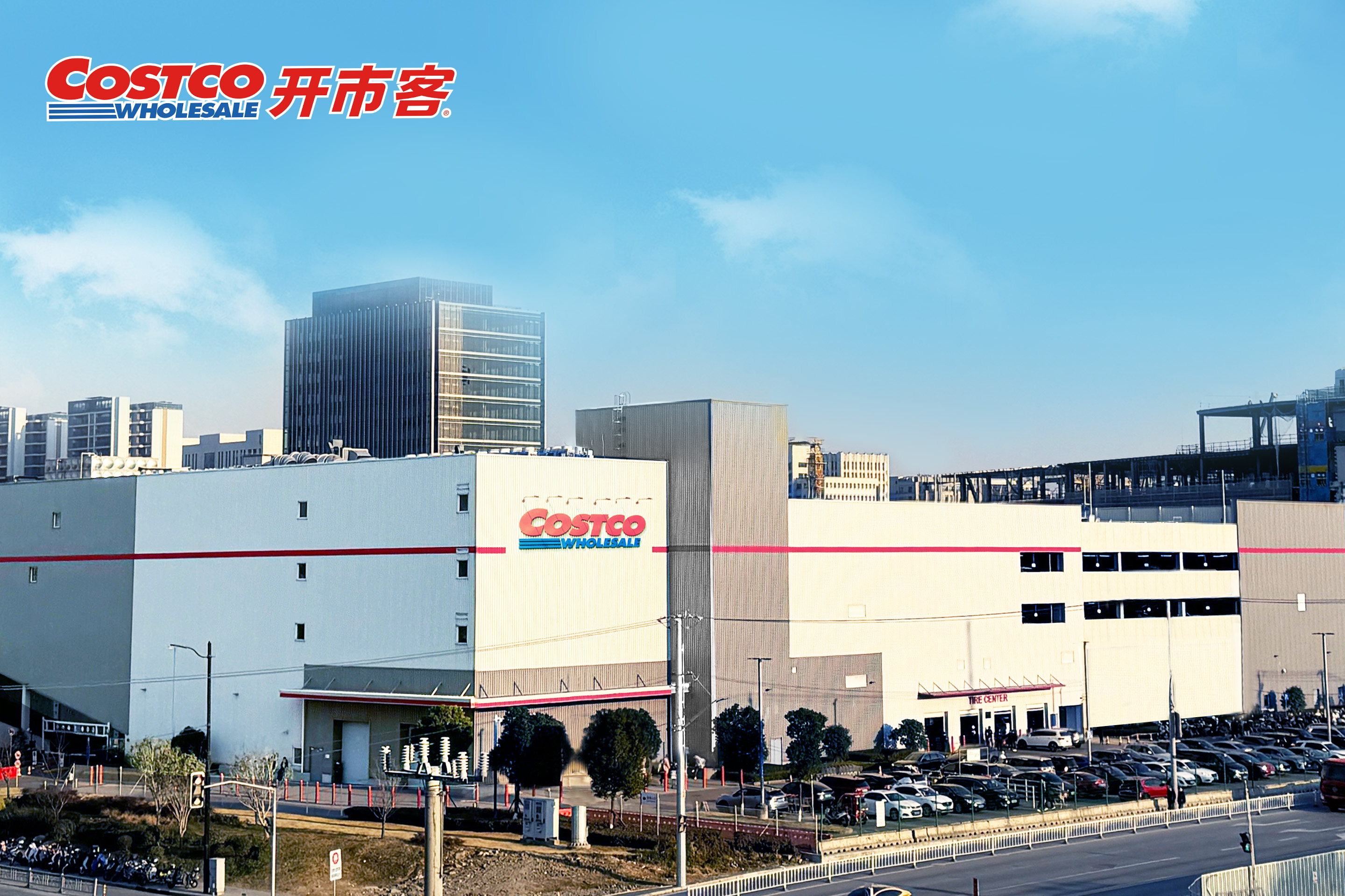 1750131994786020.jpg 1750131994786020.jpg