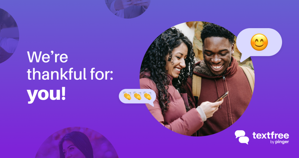 1750139663981325.png 1750139663981325.png