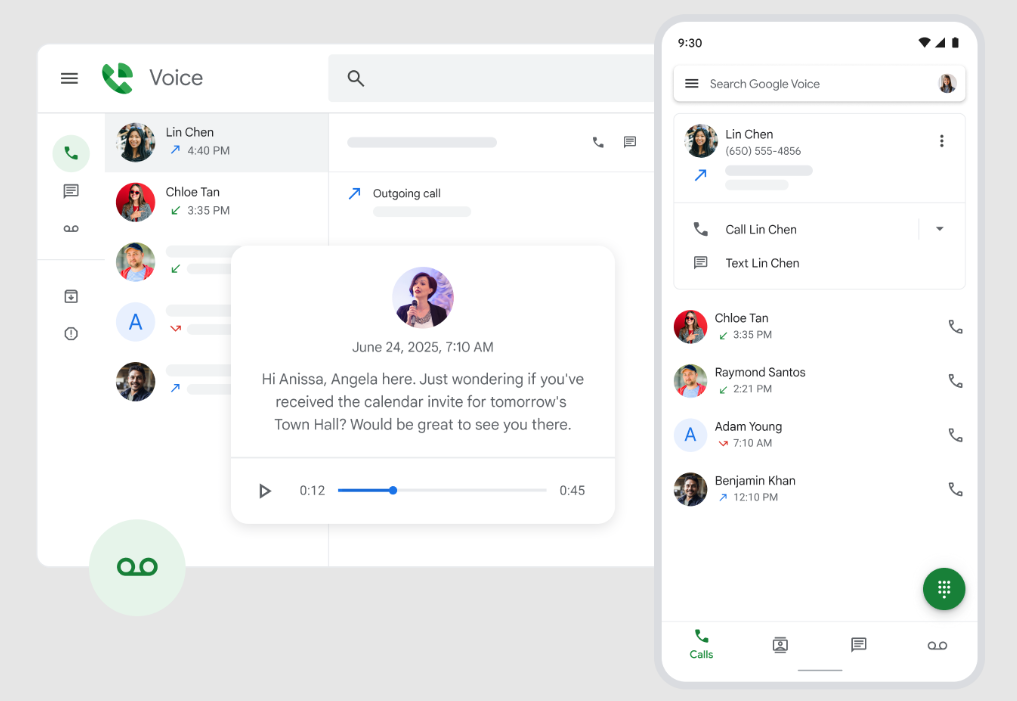 1750129686958726.png 1750129686958726.png