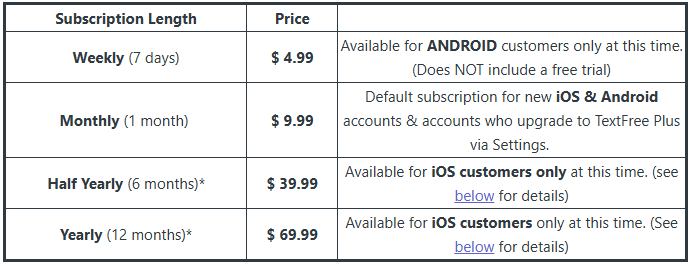 1750140285873962.png 1750140285873962.png