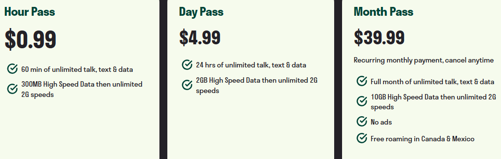 1750128035362689.png 1750128035362689.png