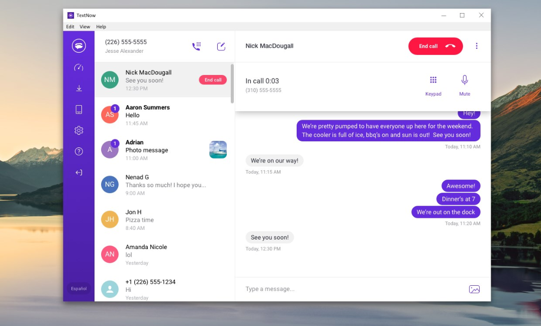 1750124949380522.png 1750124949380522.png