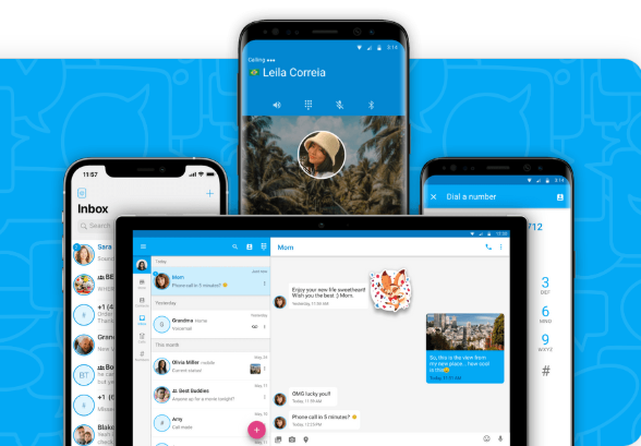 1750143478695604.png 1750143478695604.png