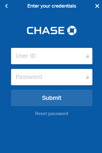 1750321089854916.png image.png