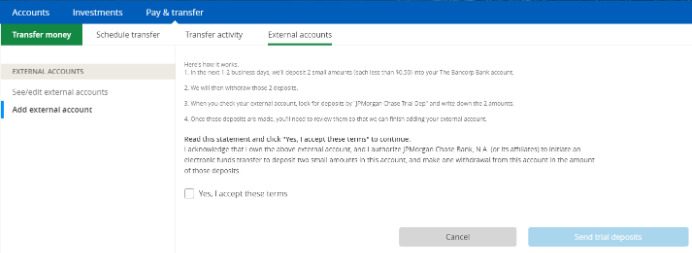 1750320753517573.png image.png