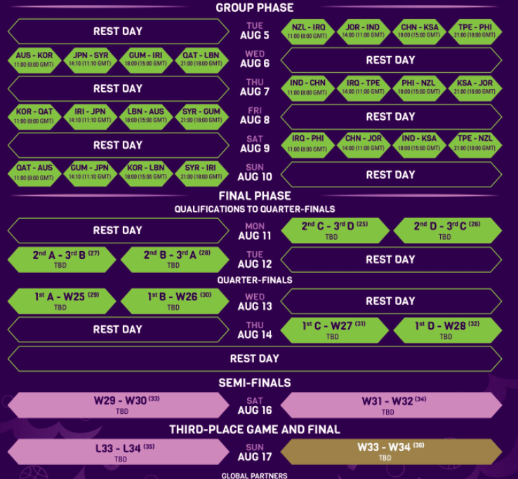 1750389917959102.png 1750389917959102.png