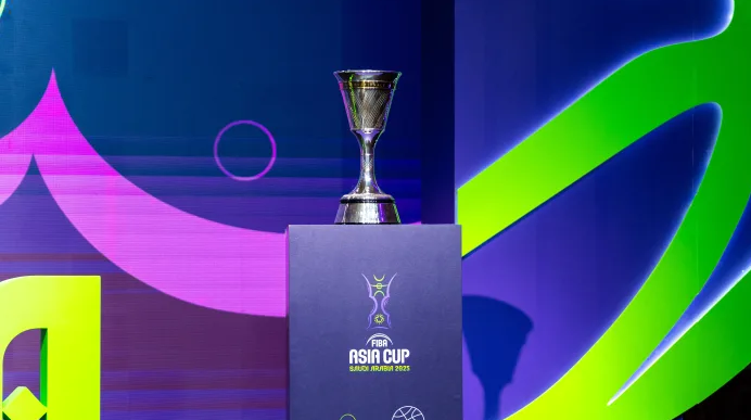 1750387953444209.png 1750387953444209.png