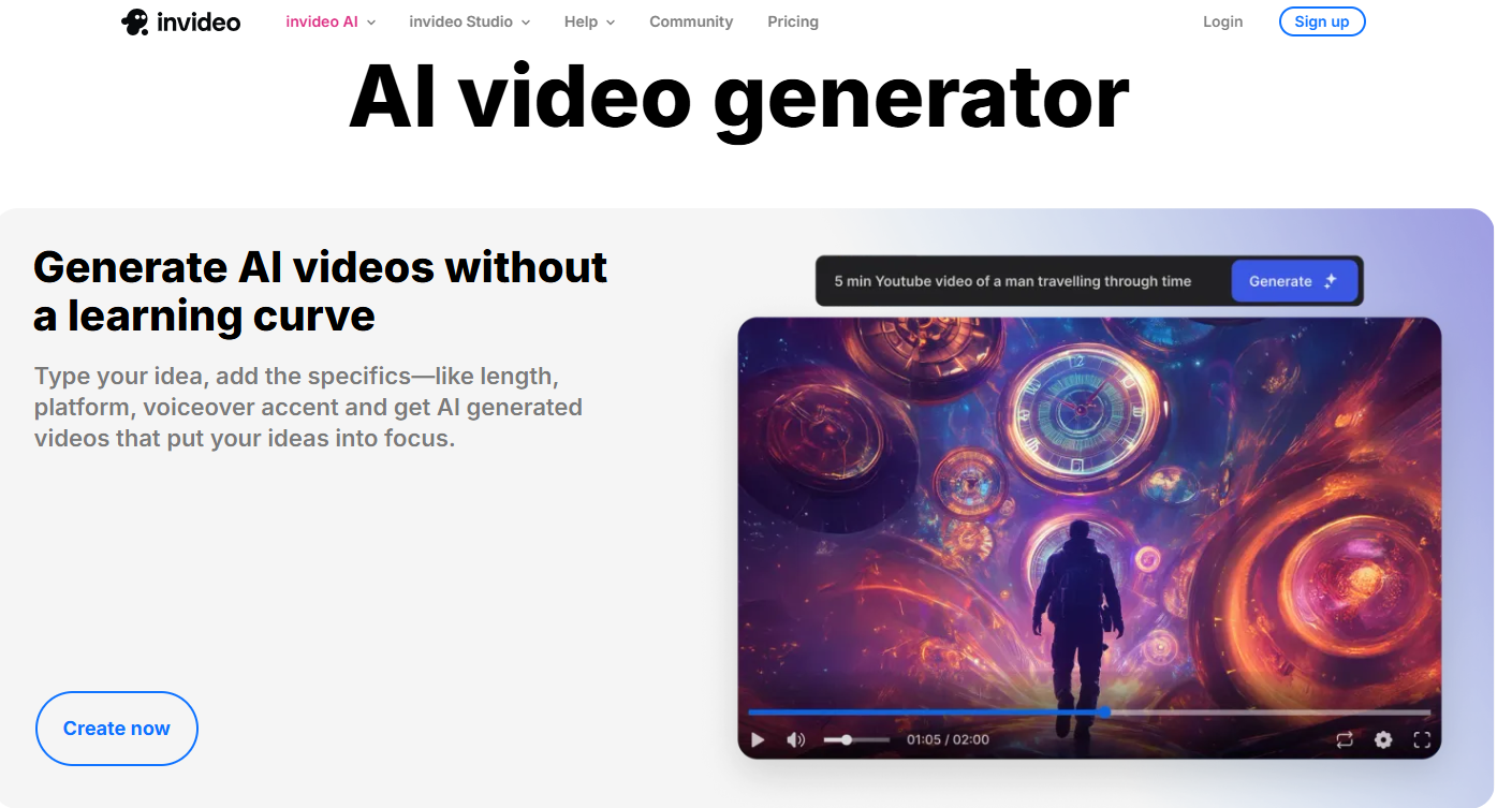 1750318984639450.png 1750318984639450.png