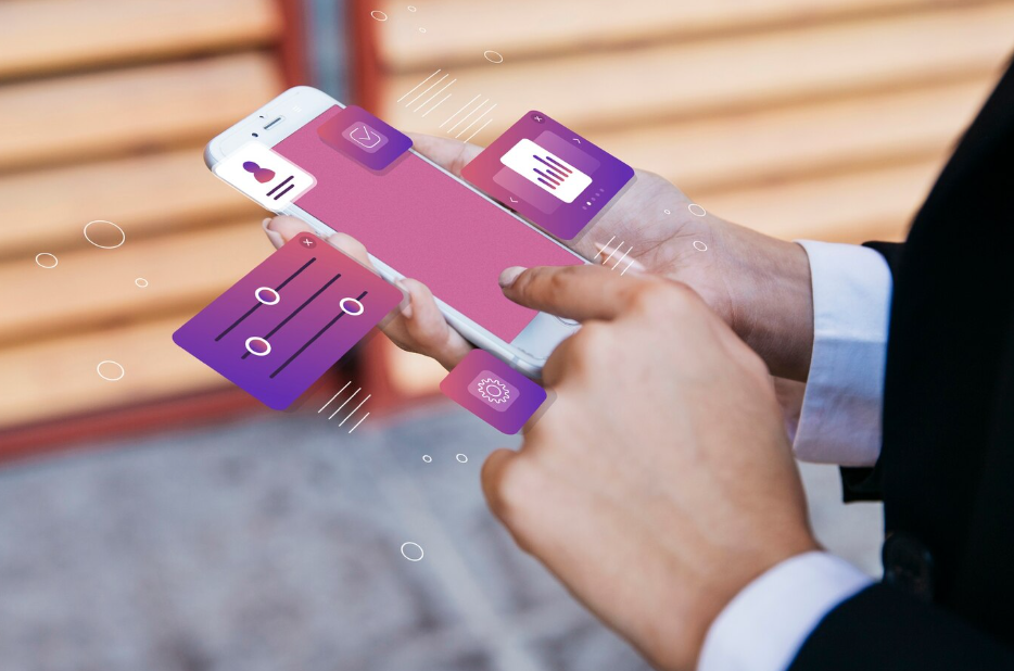 2025年美国ACH转账攻略（操作流程+到账时间+手续费+限额+与电汇/Wire的区别+常见问题）