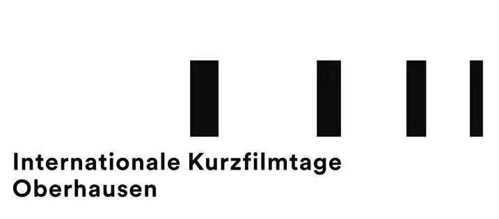 1750390073199215.png image.png