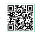 1750642047781810.png 2.png