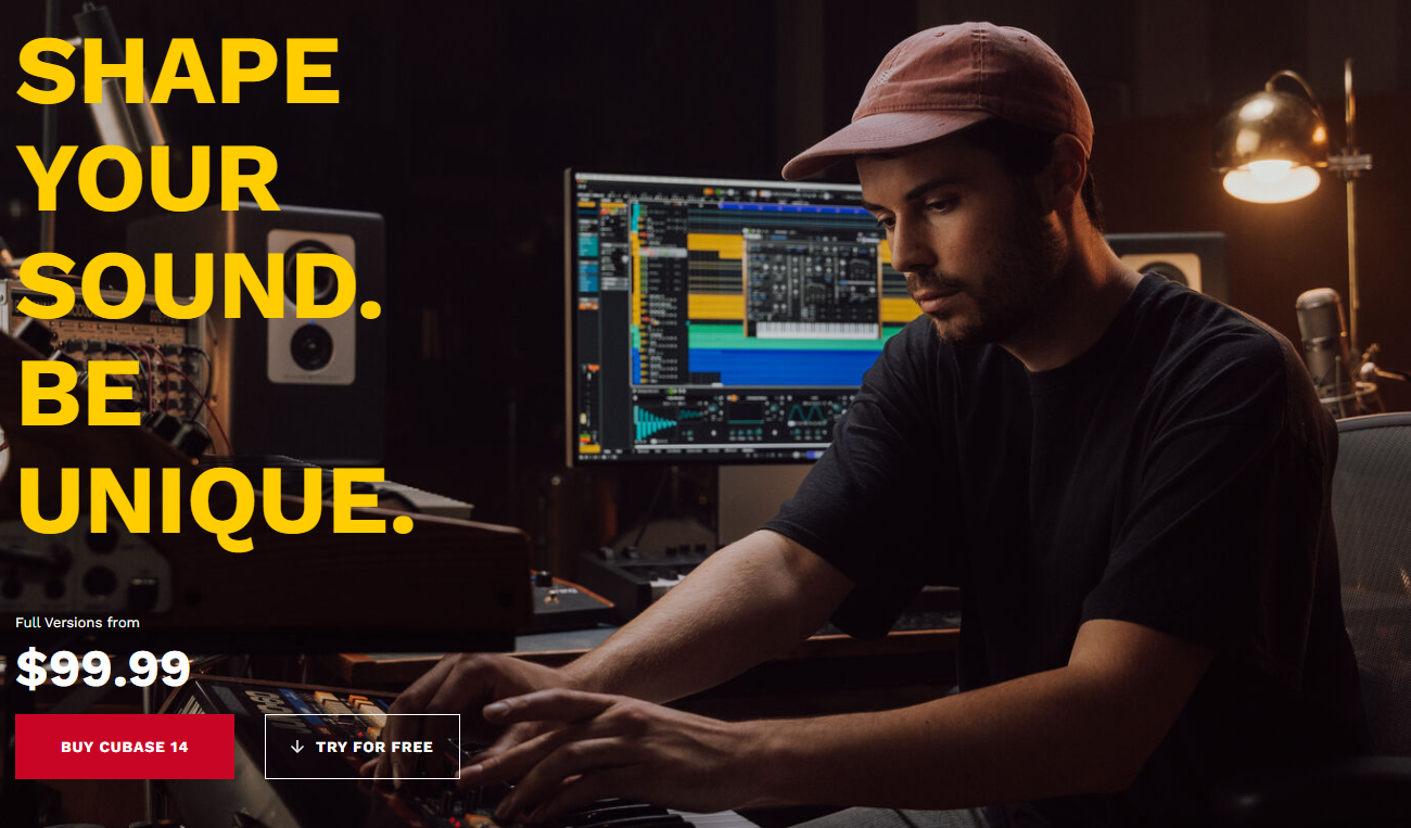 1749802172845404.png image.png