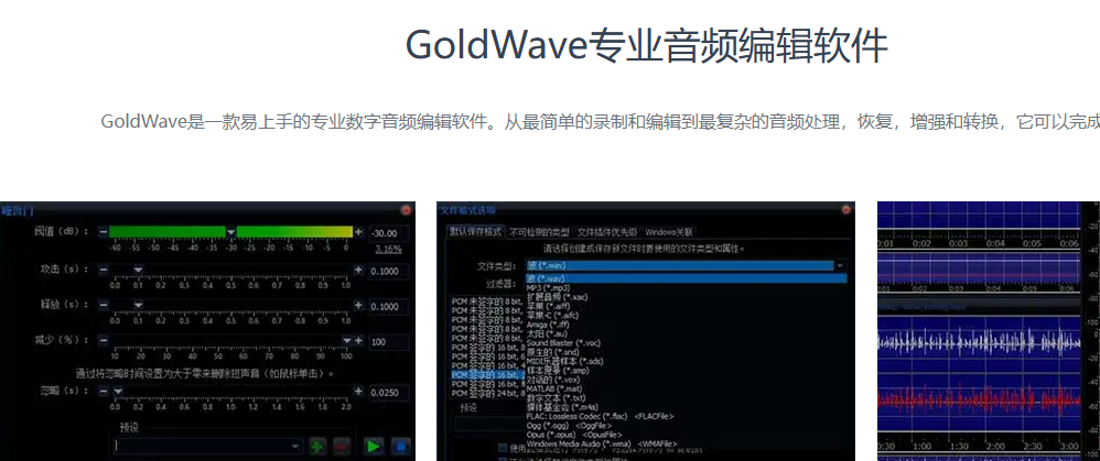 1749801669195206.png image.png