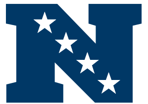 1750406535364932.png image.png