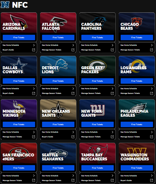 1750412401884027.png image.png