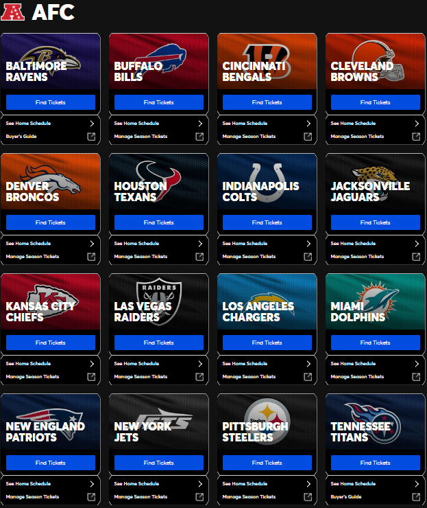 1750412386608448.png image.png