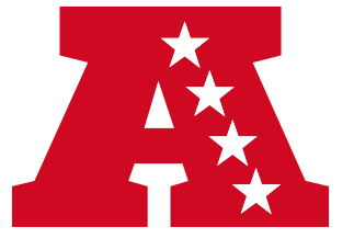 1750406454338944.png image.png