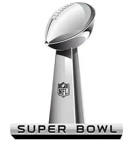 1750413217852883.png image.png