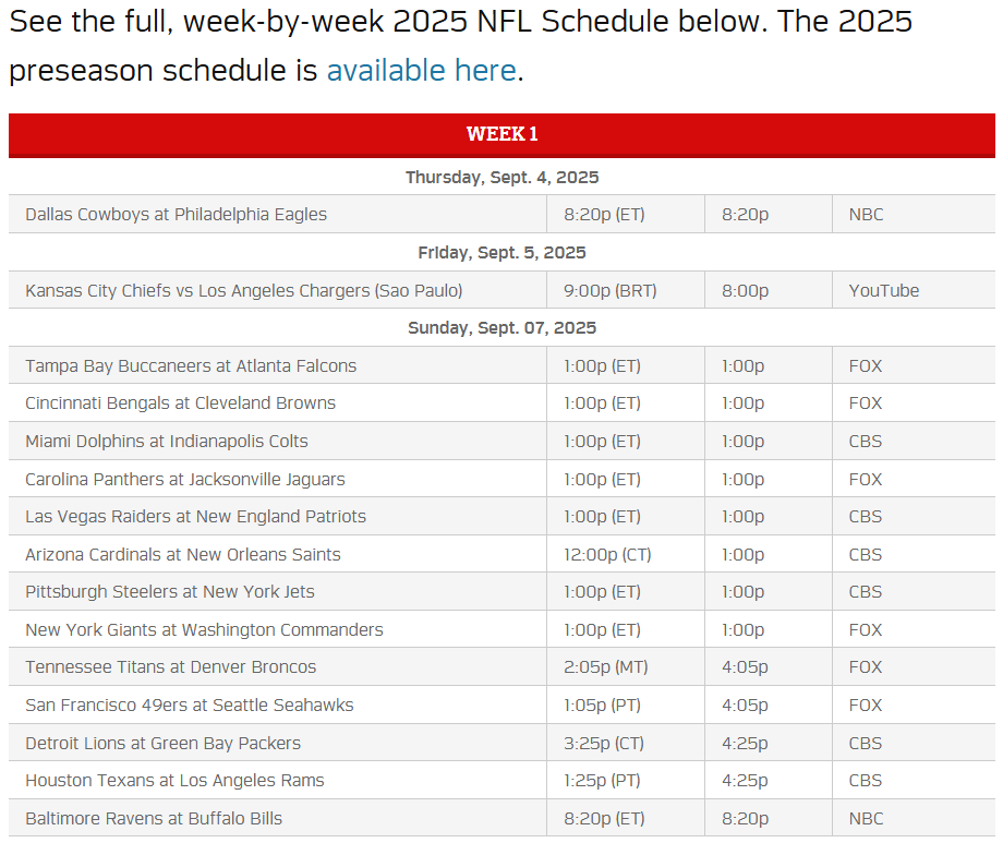 1750410241694495.png image.png