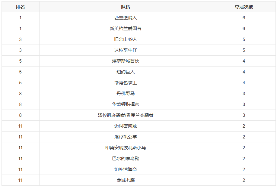 1750412996703168.png image.png