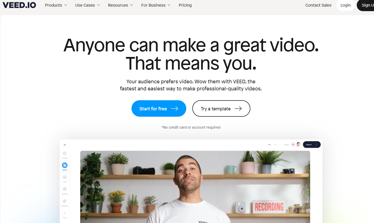 1690508069420400.png 1690508069420400.png