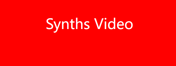 1690514671980049.png image.png