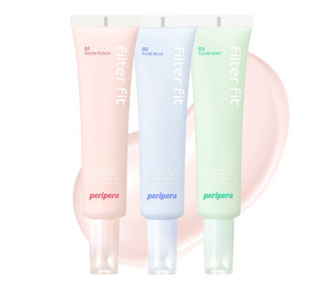 1750928722662618.jpg 03.jpg