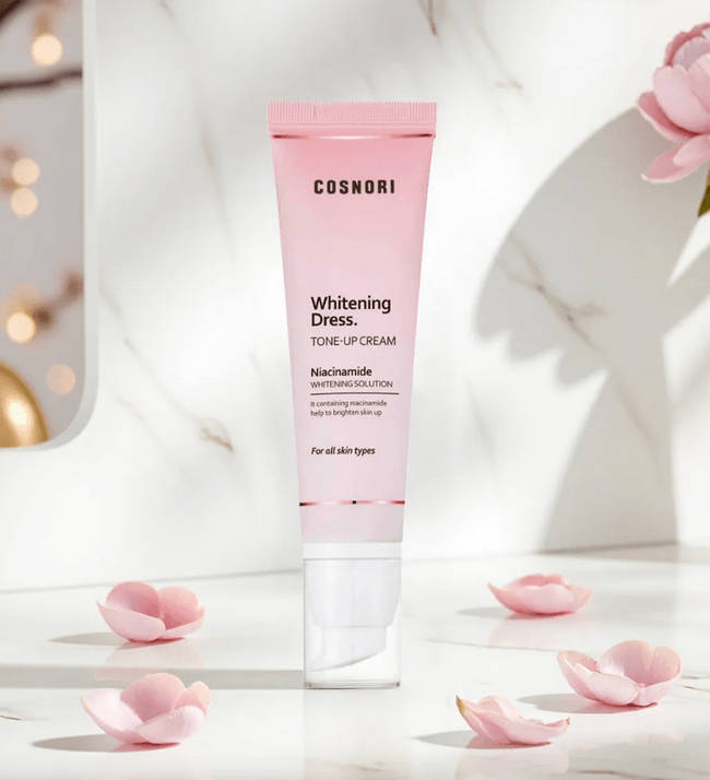 1750863786890706.jpg 03.jpg