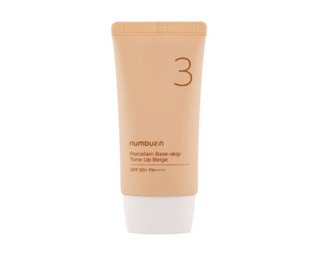 1750864400225551.jpg 03.jpg