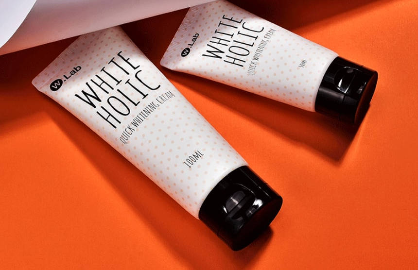 1750863250569904.jpg 1750863250569904.jpg