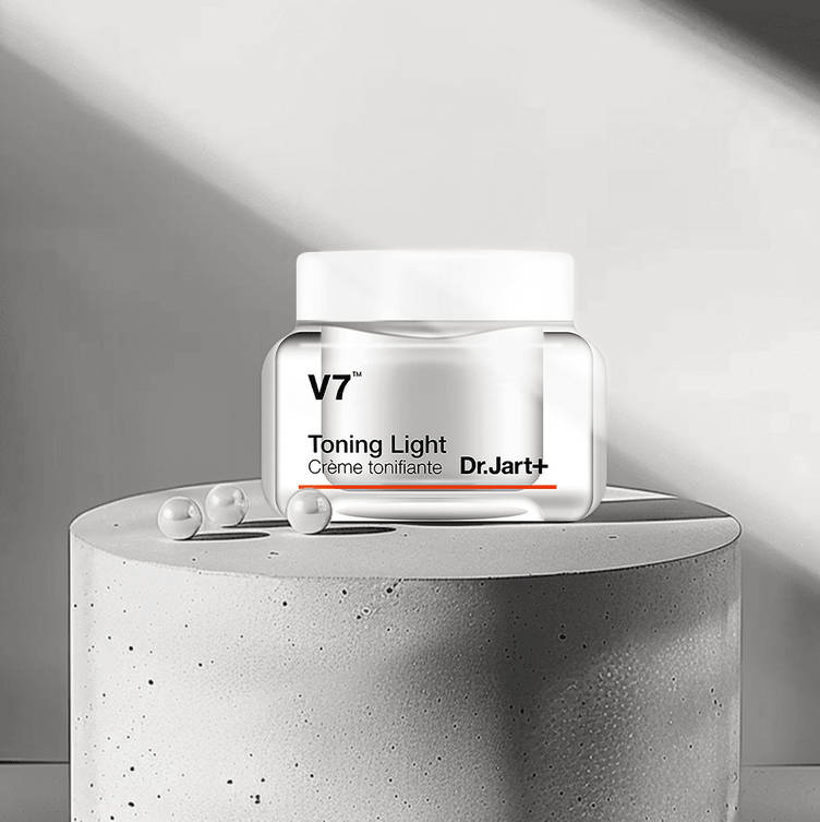 1750862868577808.jpg 1750862868577808.jpg