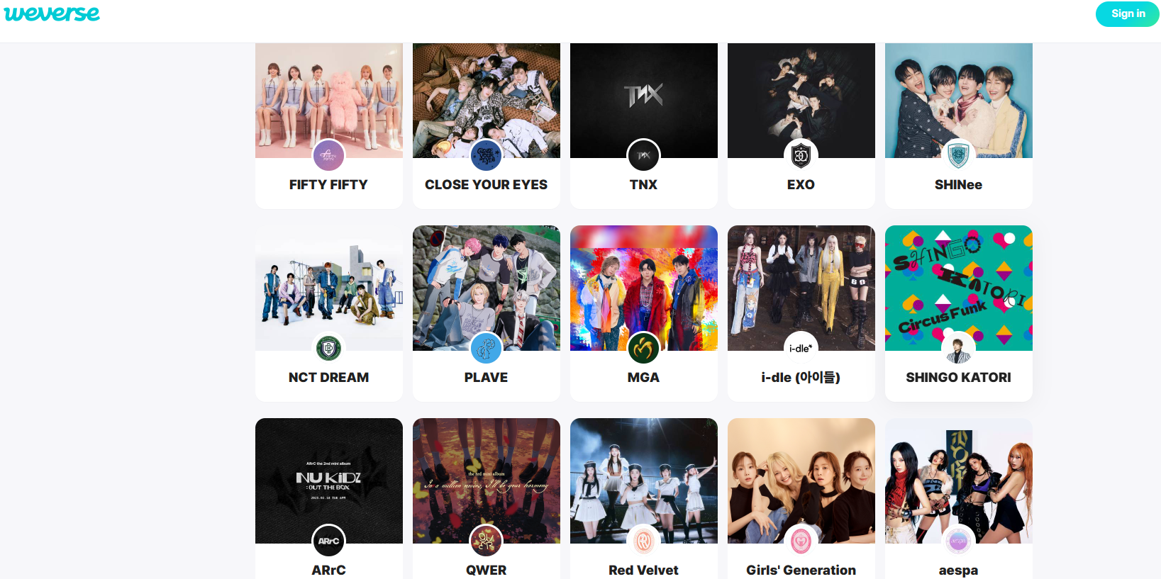 1751247459982397.png 1751247459982397.png